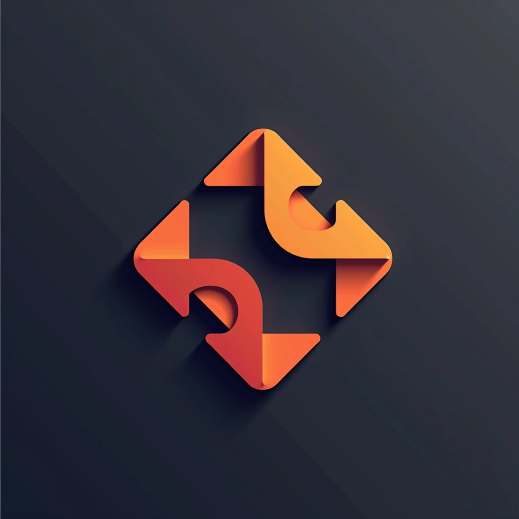 StudioHub Logo